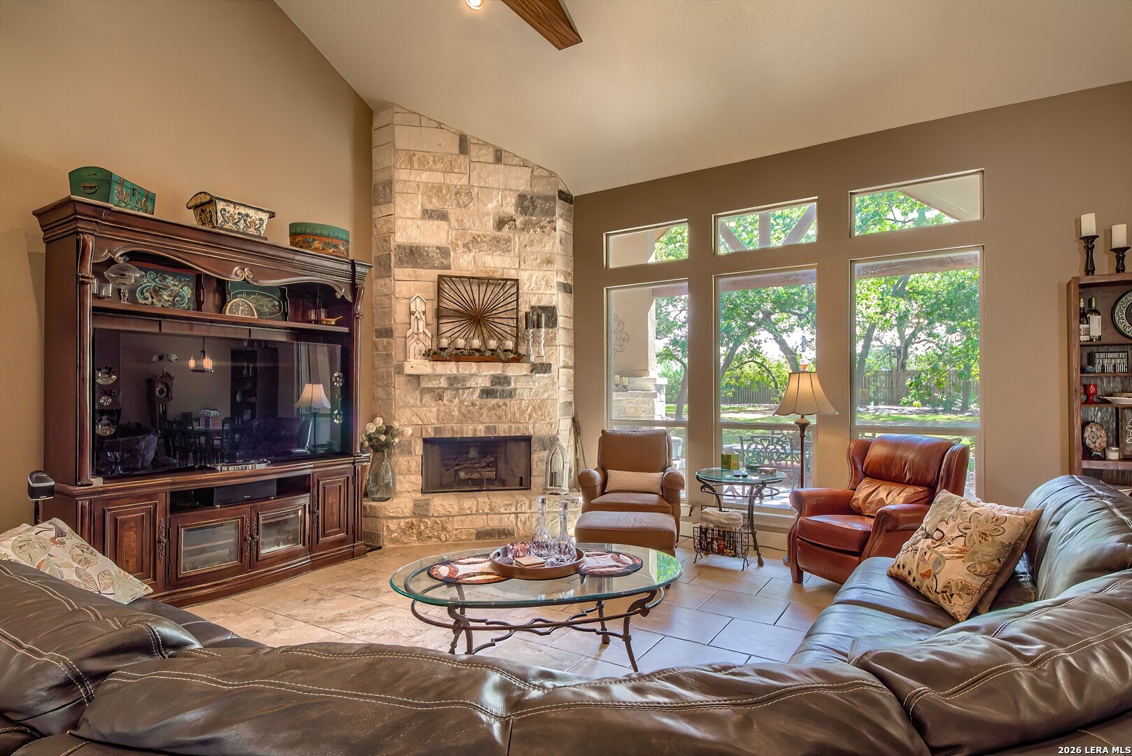 144 Woodlands La Vernia TX 78121
