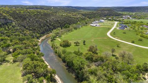 829 Bingham Lane New Braunfels TX 78132