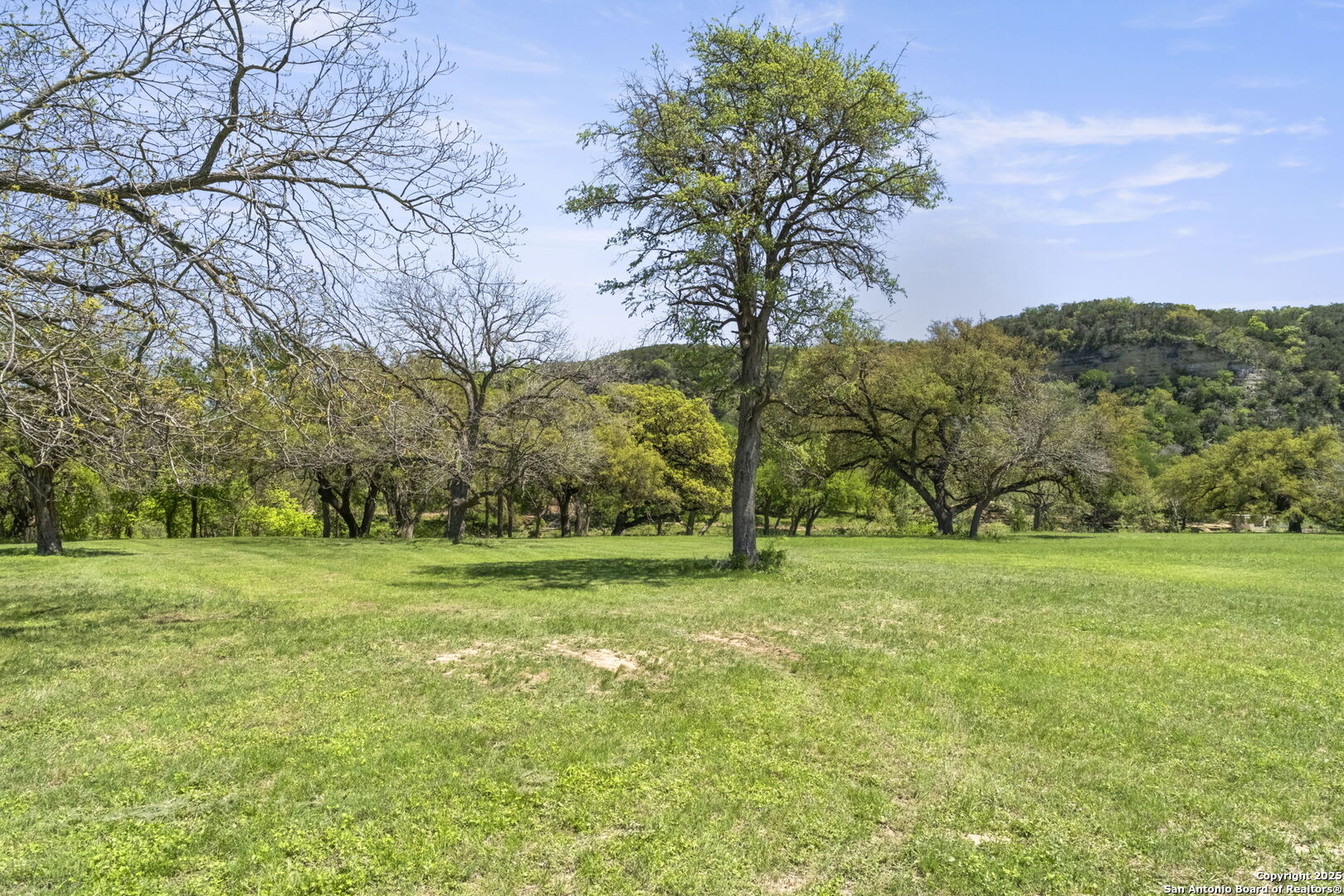 829 Bingham Lane New Braunfels TX 78132