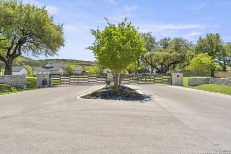 829 Bingham Lane New Braunfels TX 78132