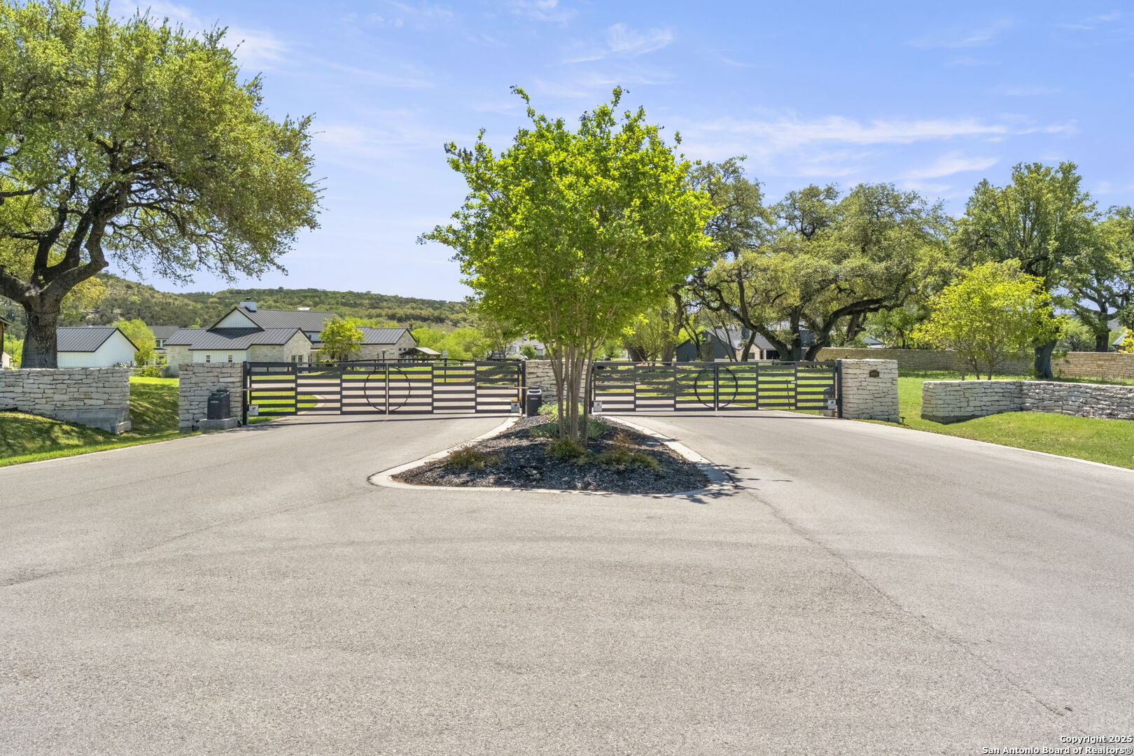 829 Bingham Lane New Braunfels TX 78132