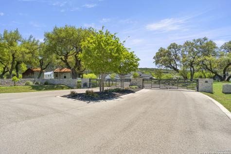 829 Bingham Lane New Braunfels TX 78132