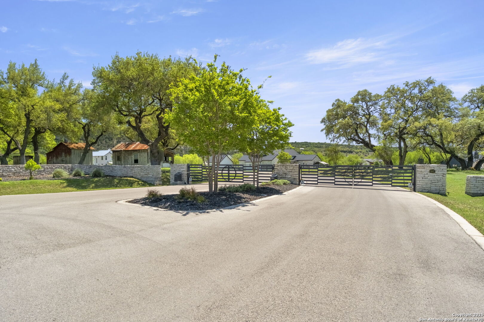829 Bingham Lane New Braunfels TX 78132