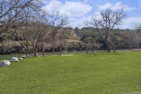 829 Bingham Lane New Braunfels TX 78132