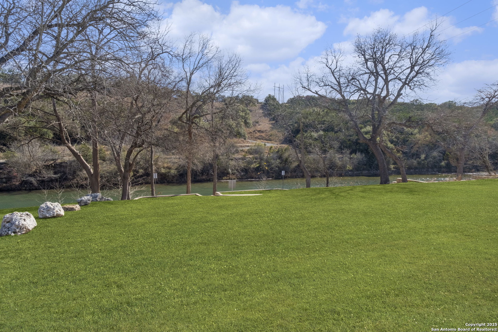 829 Bingham Lane New Braunfels TX 78132