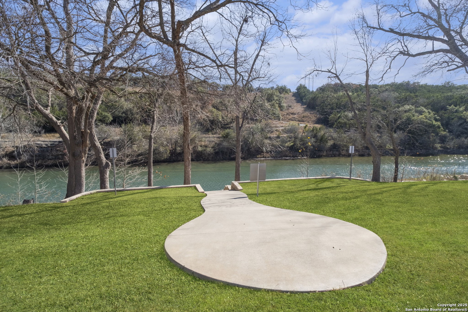 829 Bingham Lane New Braunfels TX 78132