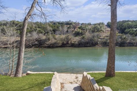 829 Bingham Lane New Braunfels TX 78132