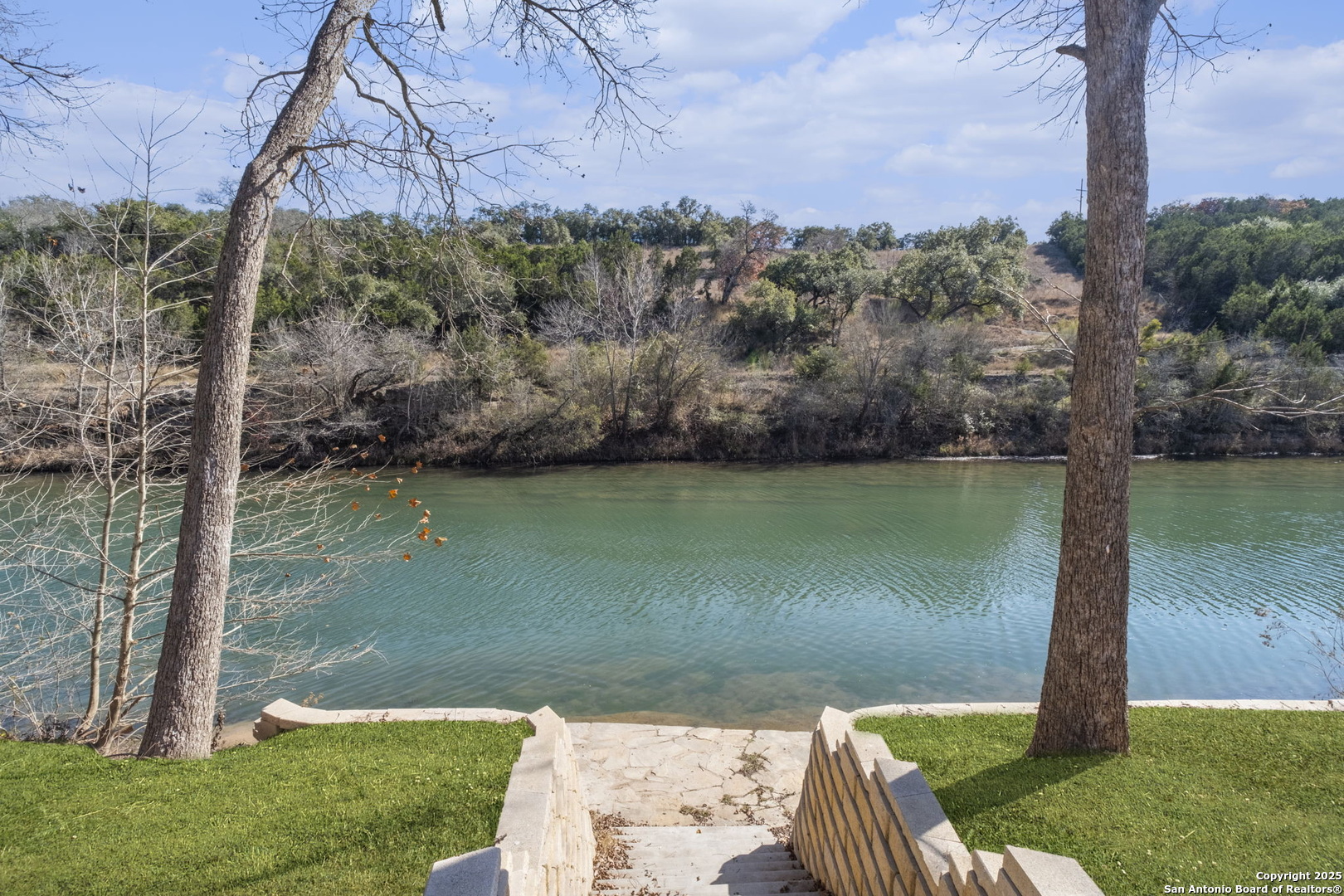 829 Bingham Lane New Braunfels TX 78132