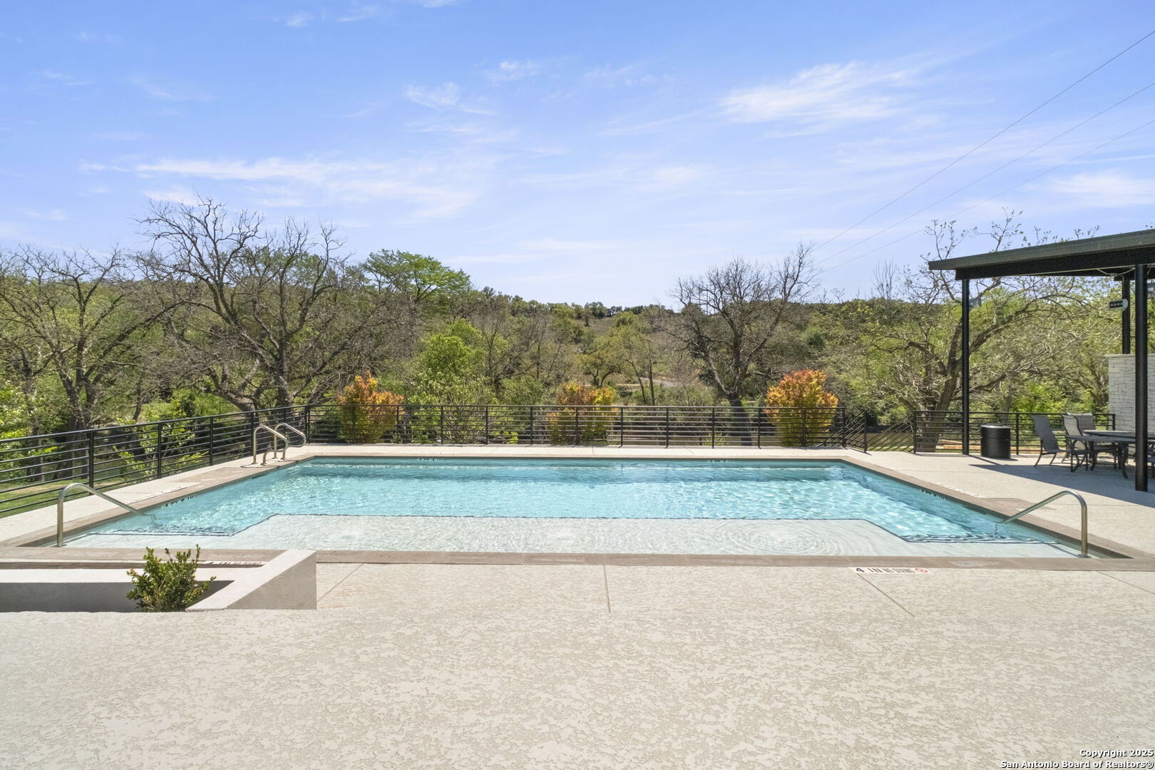 829 Bingham Lane New Braunfels TX 78132