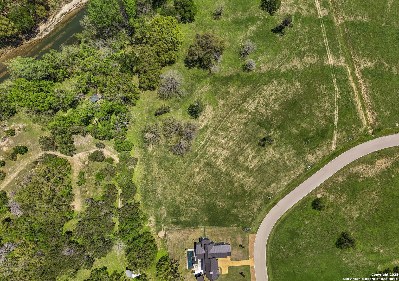829 Bingham Lane New Braunfels TX 78132