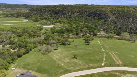 829 Bingham Lane New Braunfels TX 78132