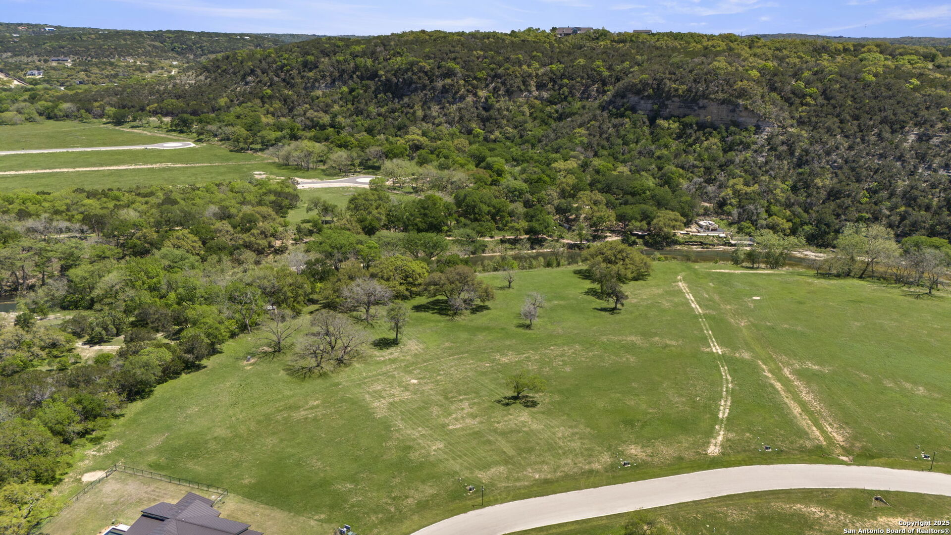 829 Bingham Lane New Braunfels TX 78132