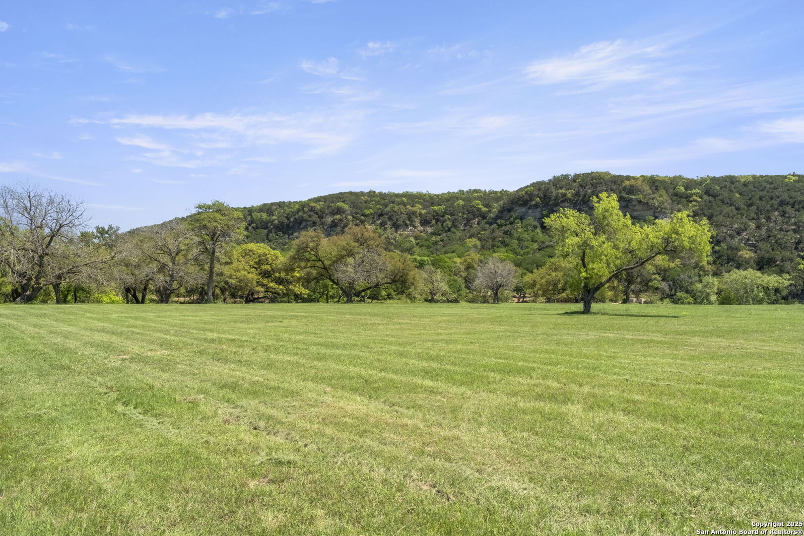 829 Bingham Lane New Braunfels TX 78132