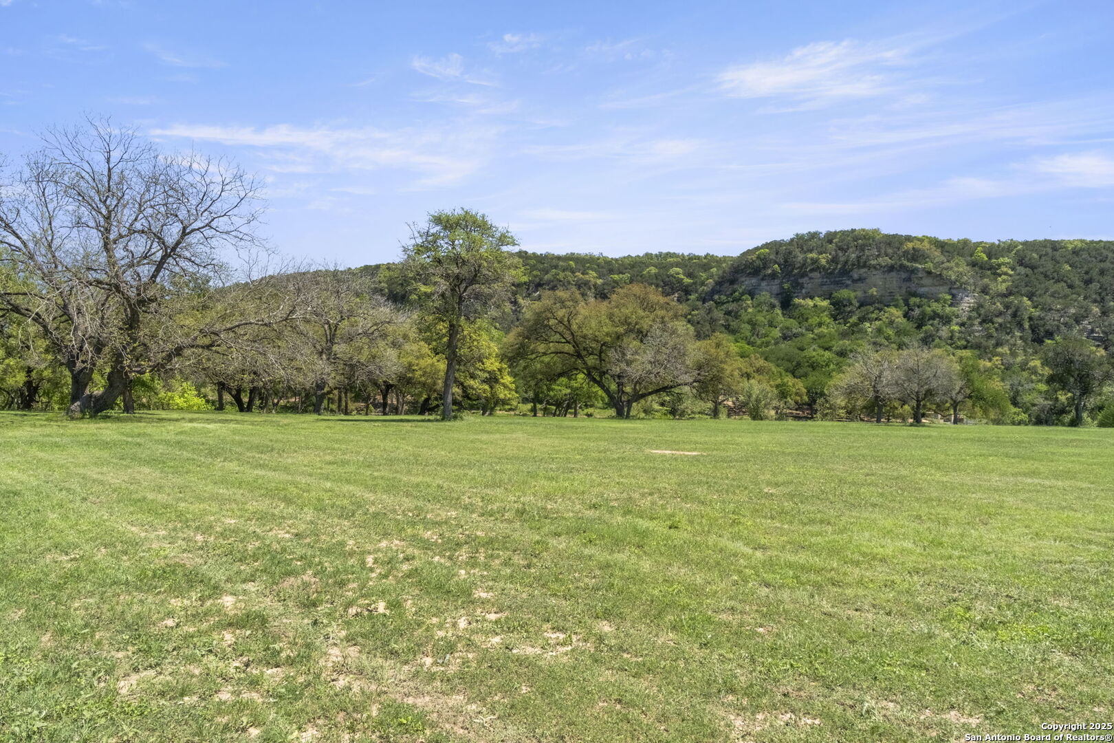 829 Bingham Lane New Braunfels TX 78132