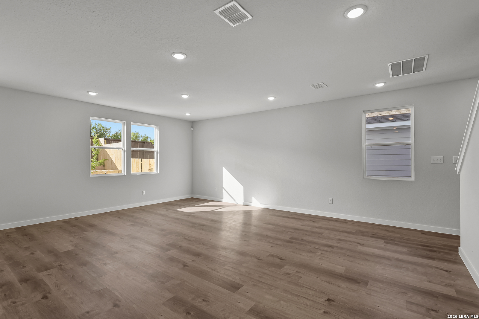 8908 Ocotillo Ridge San Antonio TX 78222