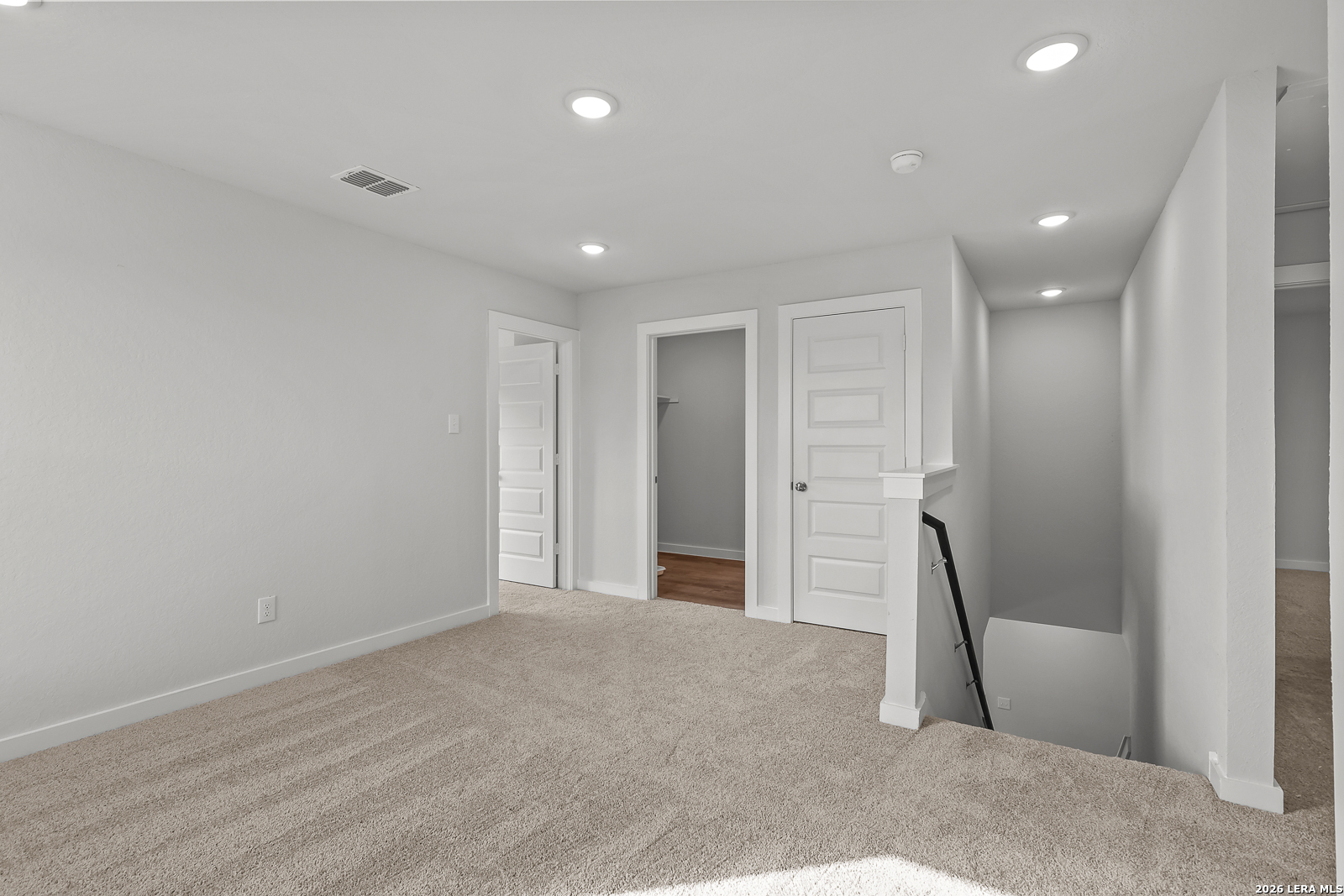 8908 Ocotillo Ridge San Antonio TX 78222