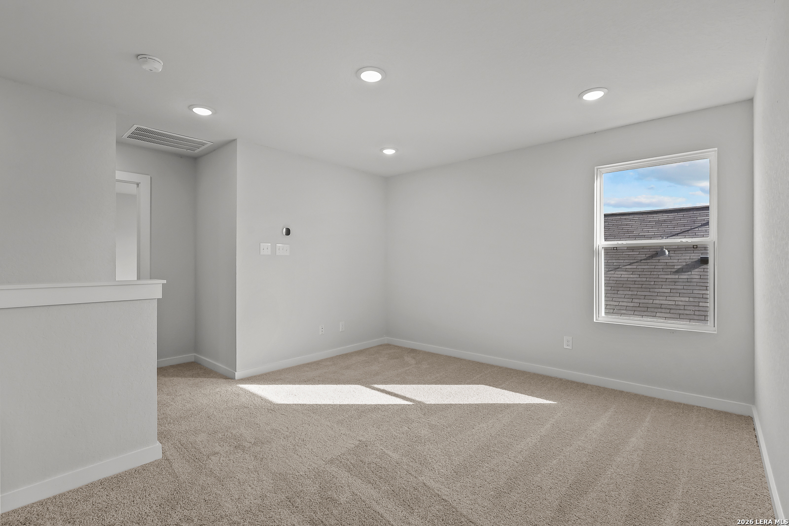 8908 Ocotillo Ridge San Antonio TX 78222
