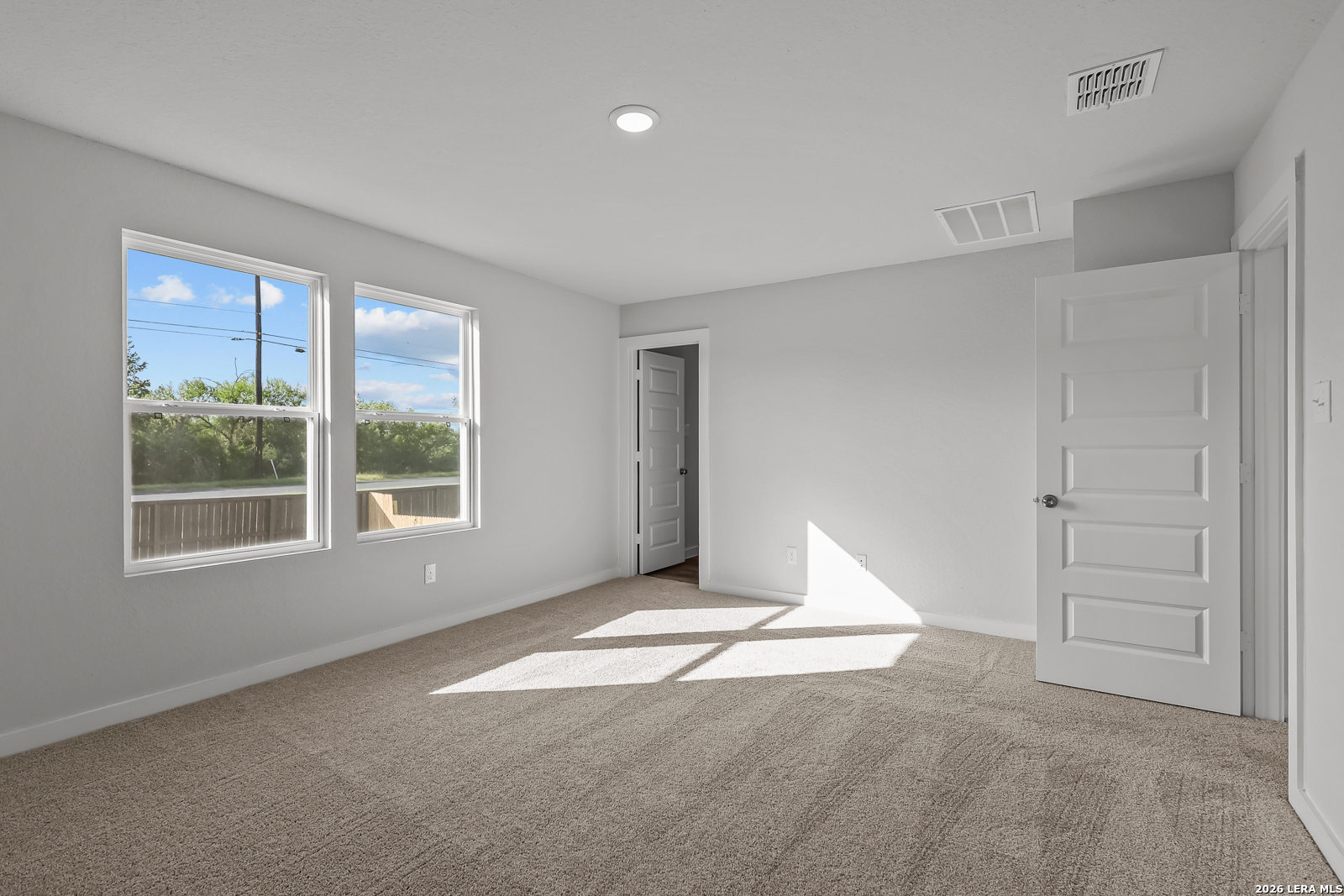 8908 Ocotillo Ridge San Antonio TX 78222