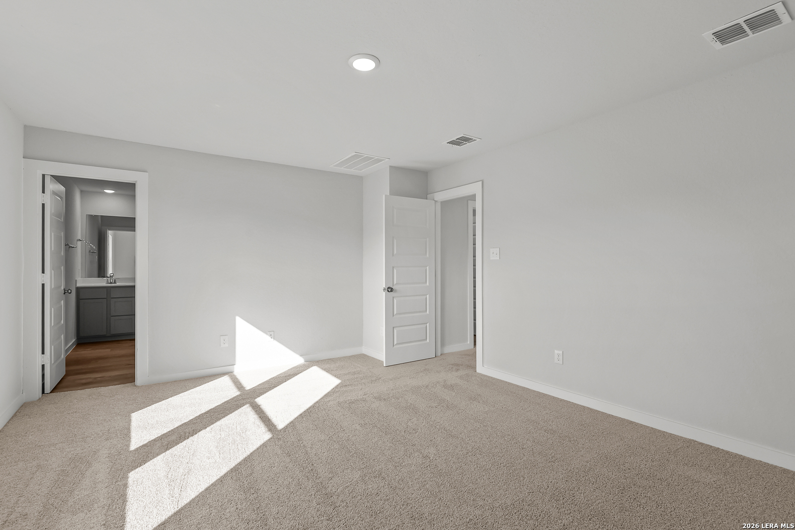 8908 Ocotillo Ridge San Antonio TX 78222