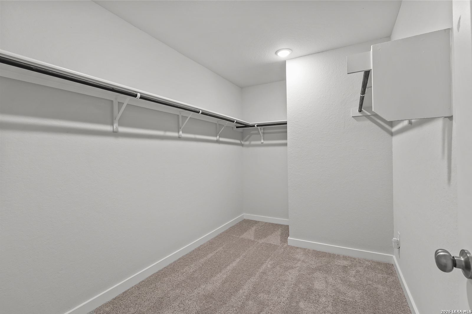 8908 Ocotillo Ridge San Antonio TX 78222