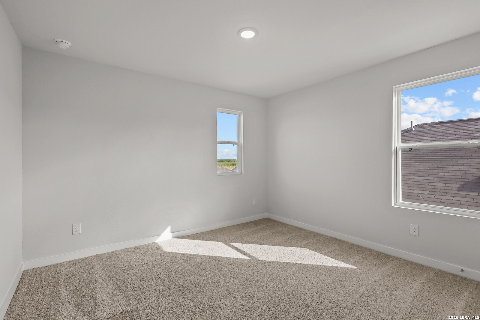 8908 Ocotillo Ridge San Antonio TX 78222