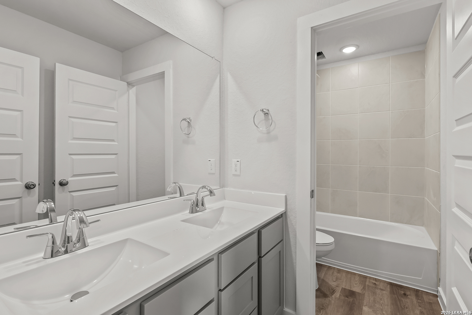 8908 Ocotillo Ridge San Antonio TX 78222