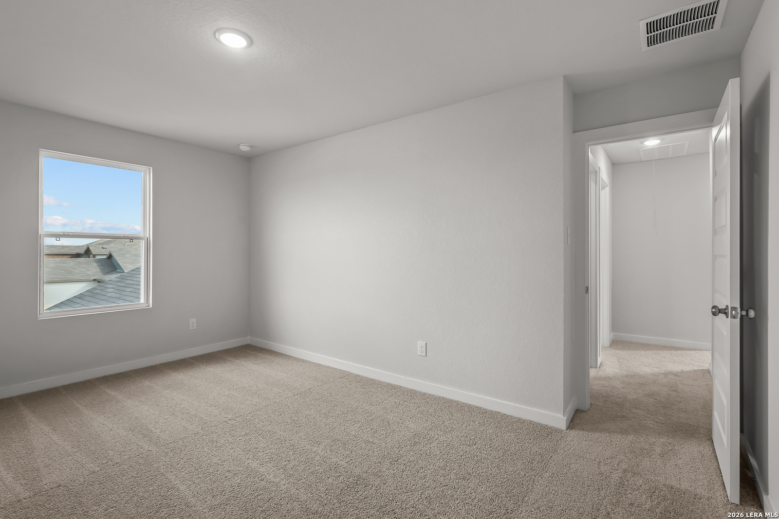 8908 Ocotillo Ridge San Antonio TX 78222