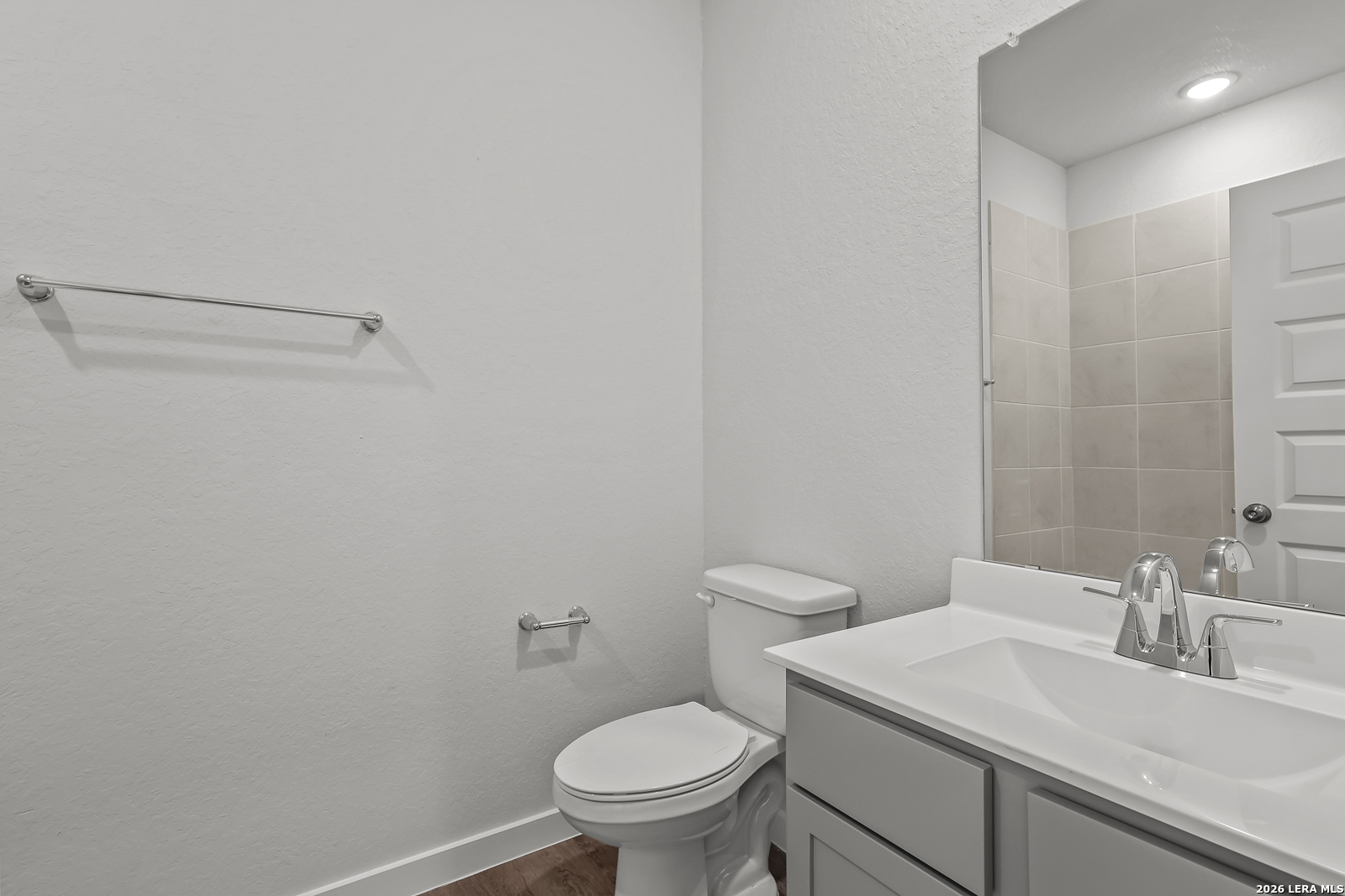 8908 Ocotillo Ridge San Antonio TX 78222