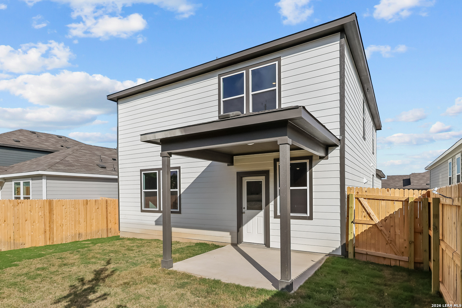 8908 Ocotillo Ridge San Antonio TX 78222