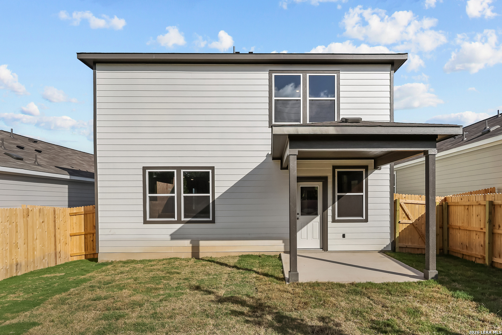 8908 Ocotillo Ridge San Antonio TX 78222