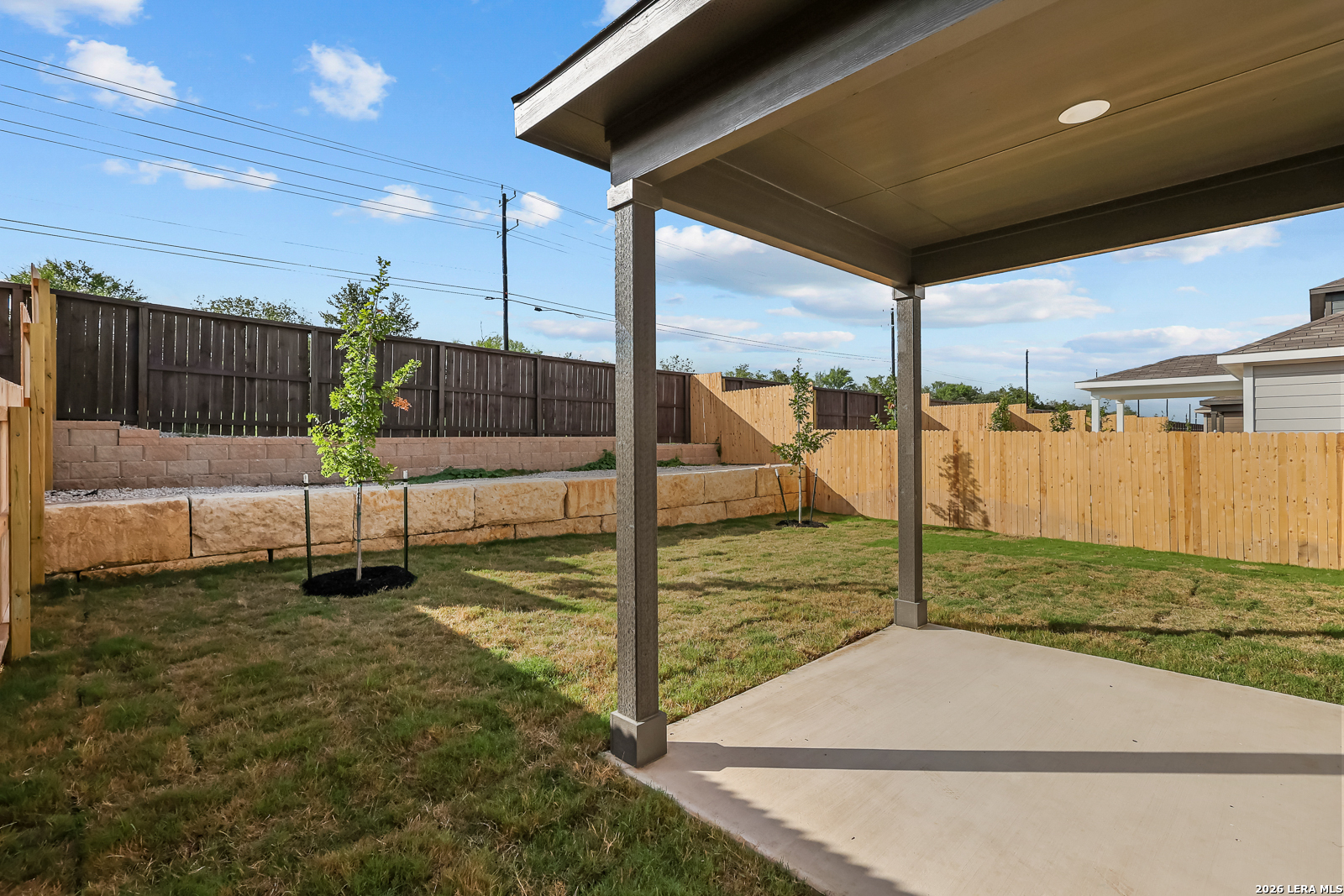 8908 Ocotillo Ridge San Antonio TX 78222