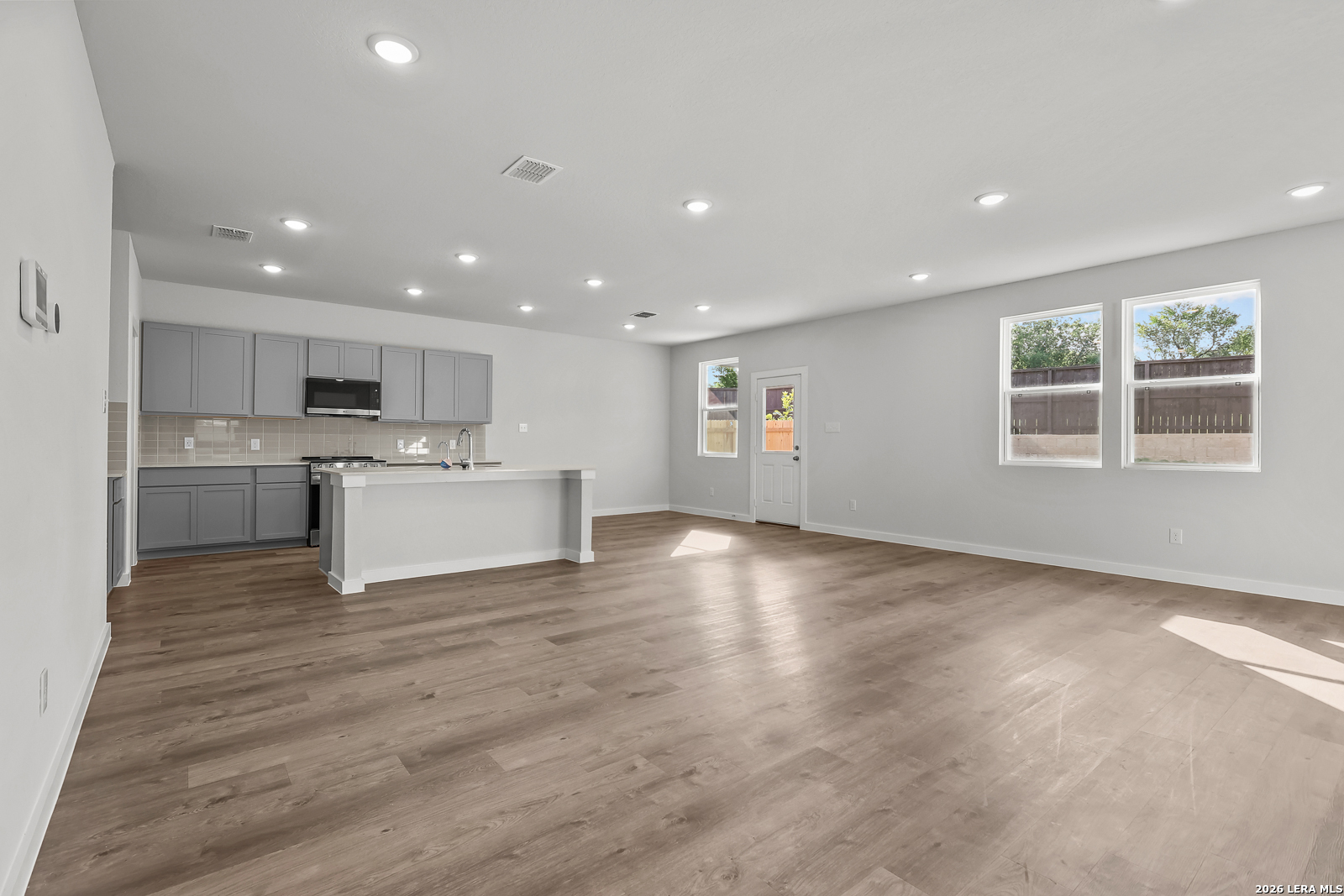 8908 Ocotillo Ridge San Antonio TX 78222