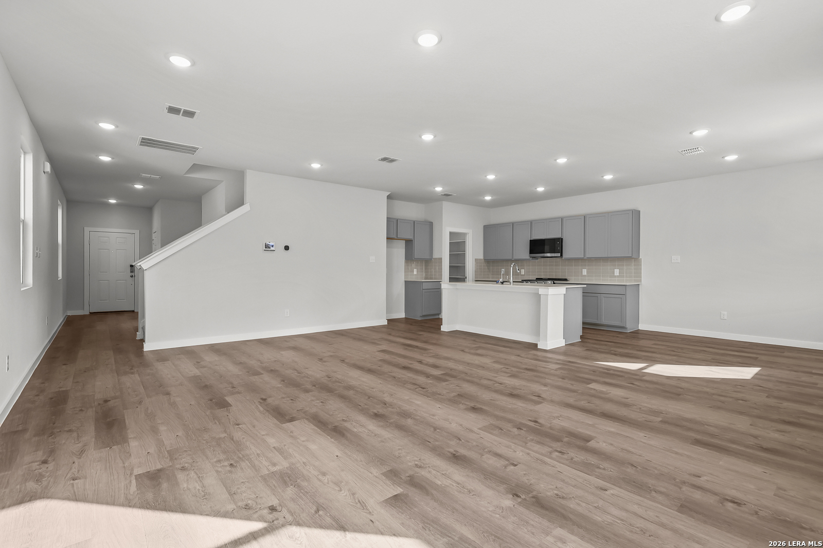 8908 Ocotillo Ridge San Antonio TX 78222