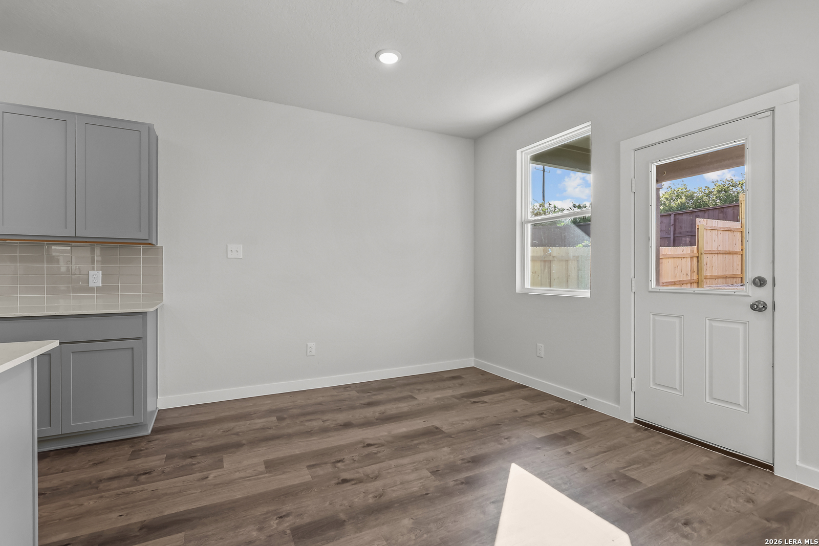 8908 Ocotillo Ridge San Antonio TX 78222