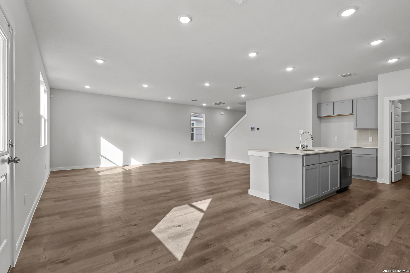 8908 Ocotillo Ridge San Antonio TX 78222