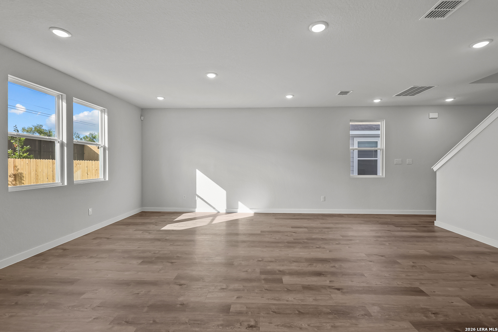 8908 Ocotillo Ridge San Antonio TX 78222