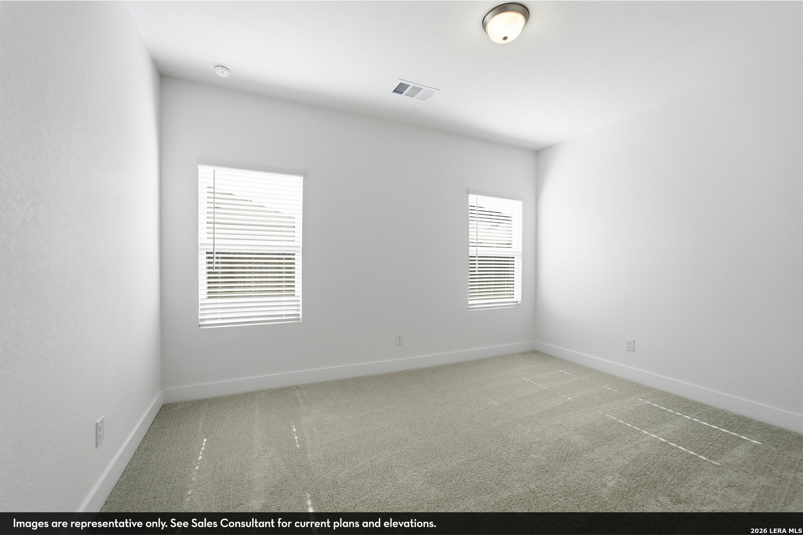 5022 Hastings Way San Antonio TX 78263