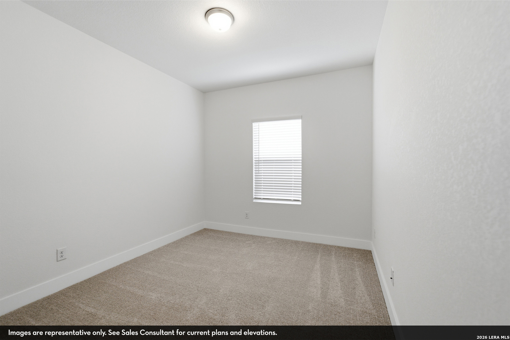 5022 Hastings Way San Antonio TX 78263