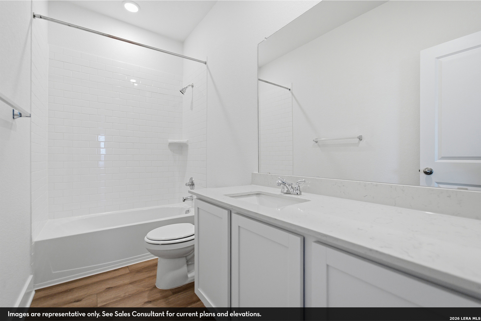 5022 Hastings Way San Antonio TX 78263