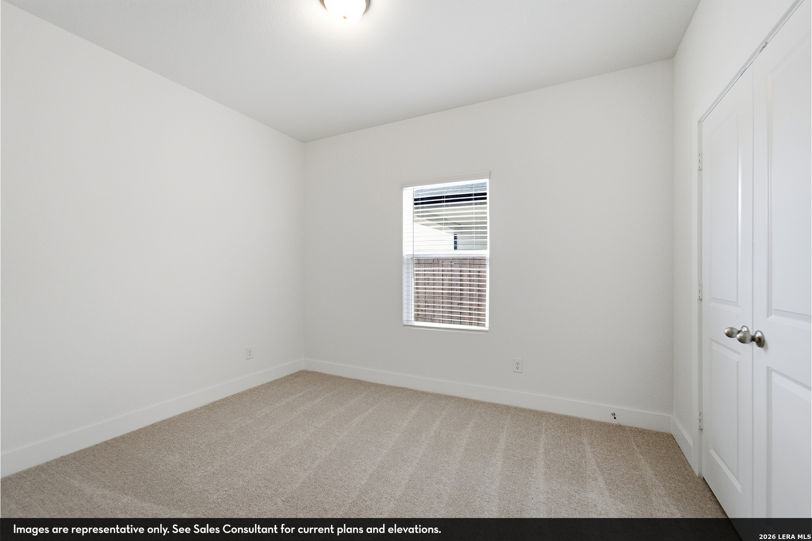 5022 Hastings Way San Antonio TX 78263