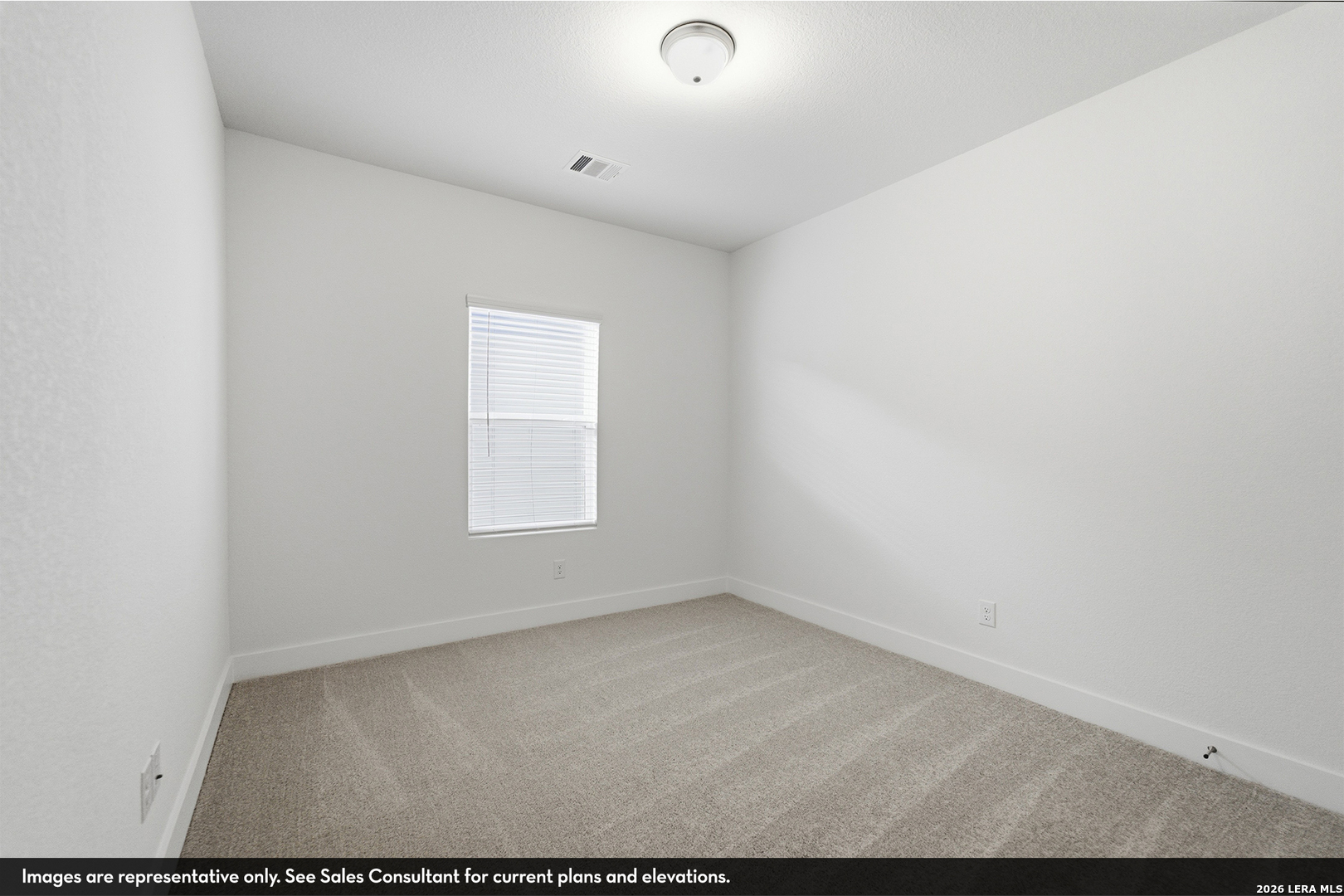 5022 Hastings Way San Antonio TX 78263