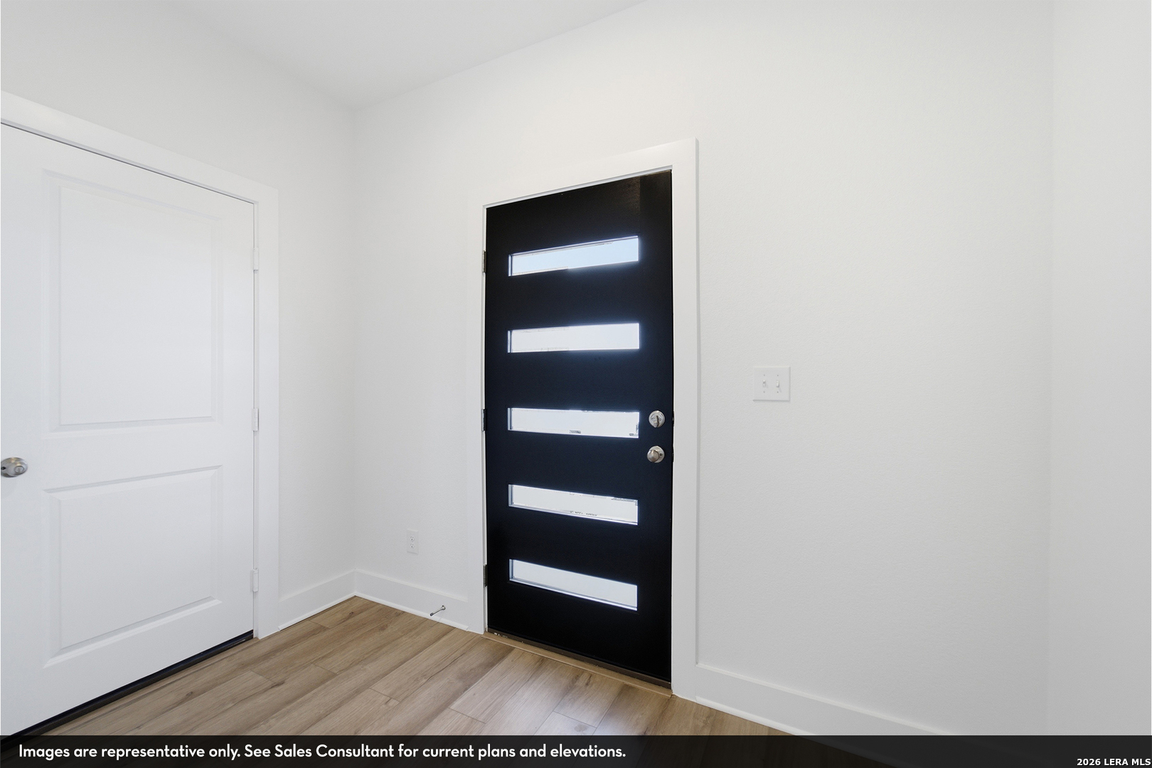 5022 Hastings Way San Antonio TX 78263
