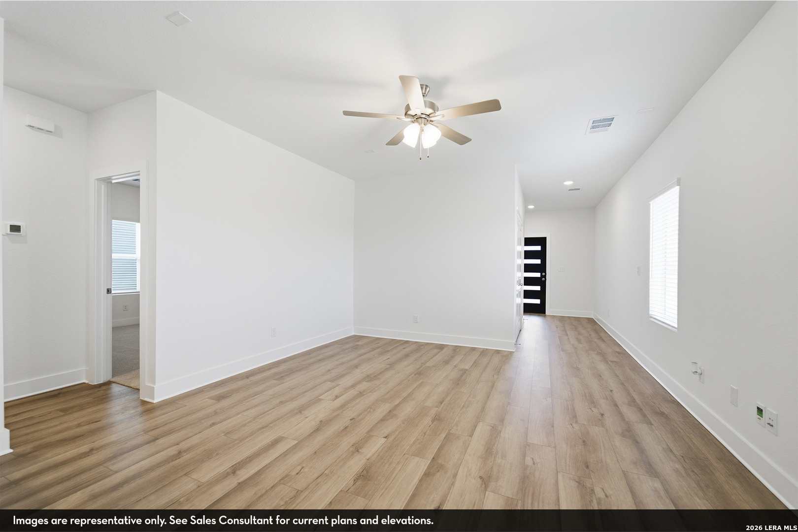 5022 Hastings Way San Antonio TX 78263