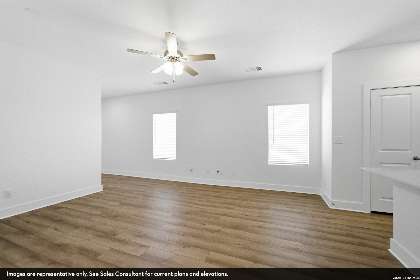 5022 Hastings Way San Antonio TX 78263