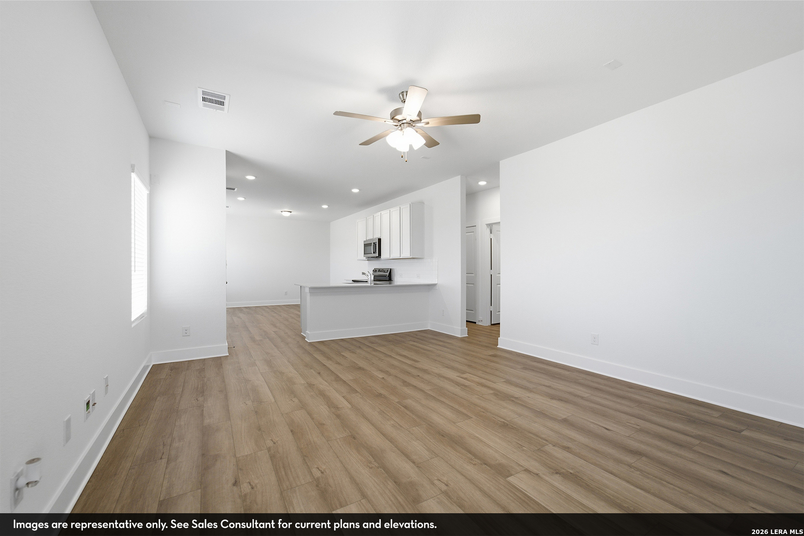 5022 Hastings Way San Antonio TX 78263