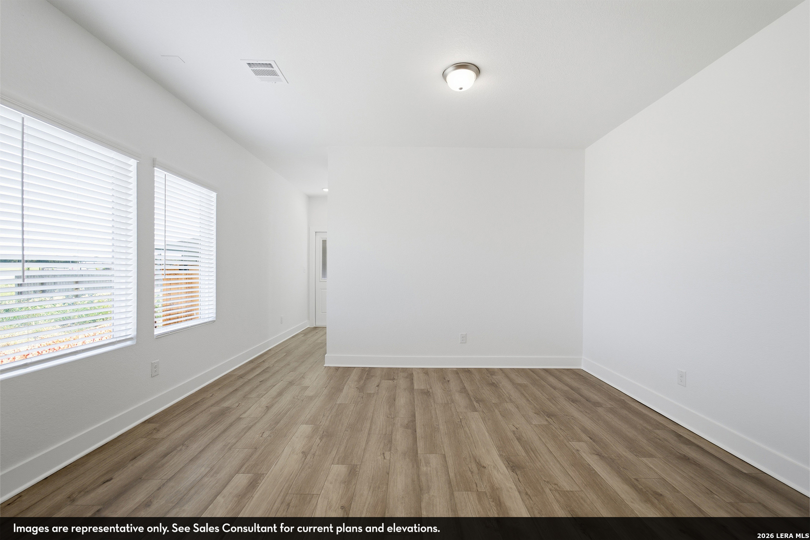 5022 Hastings Way San Antonio TX 78263