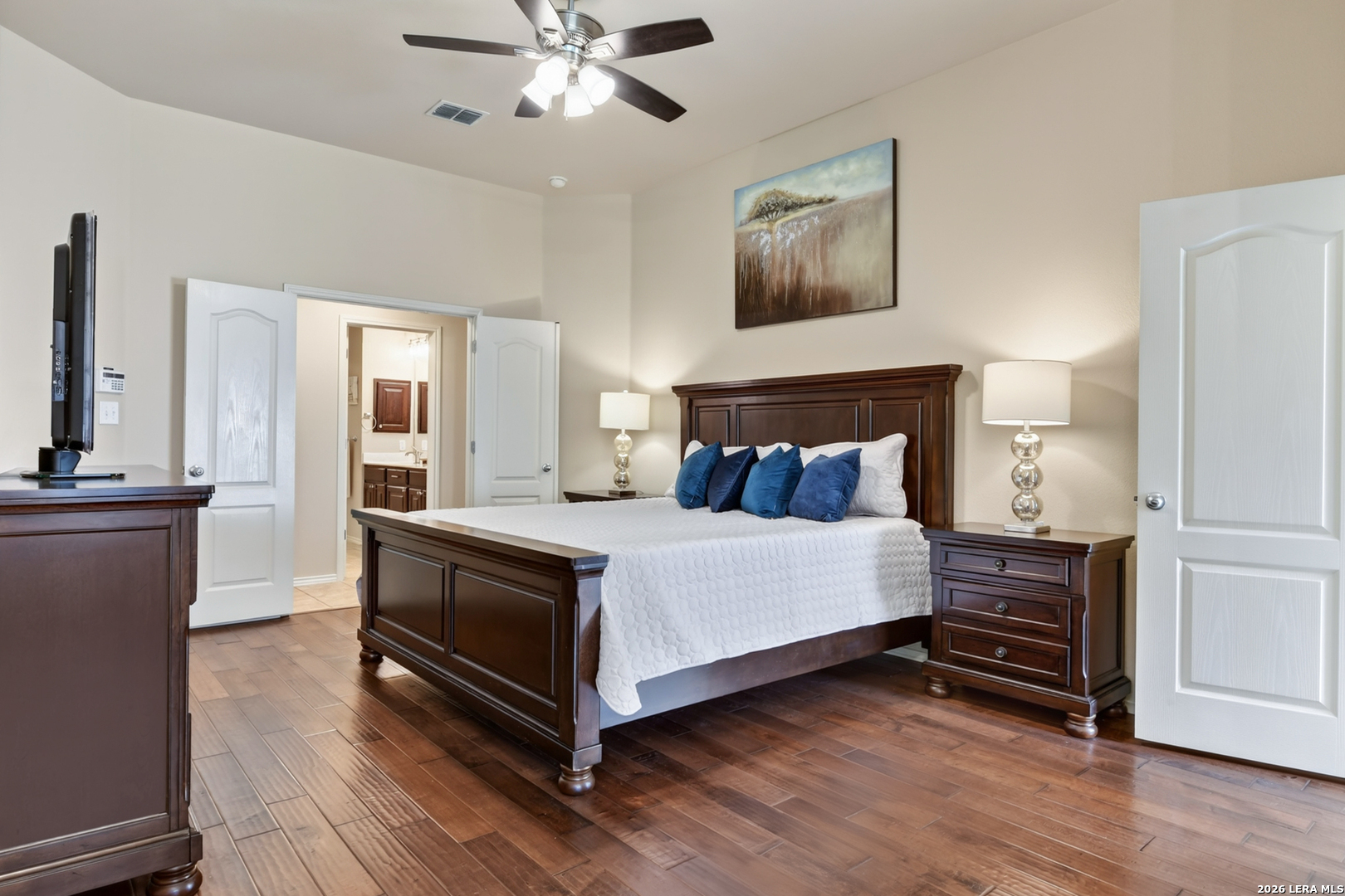 24426 Buck Creek San Antonio TX 78255