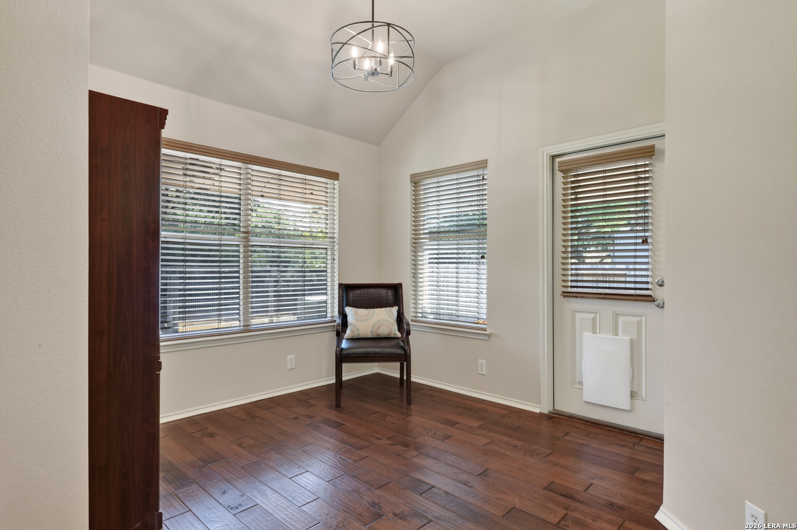 24426 Buck Creek San Antonio TX 78255