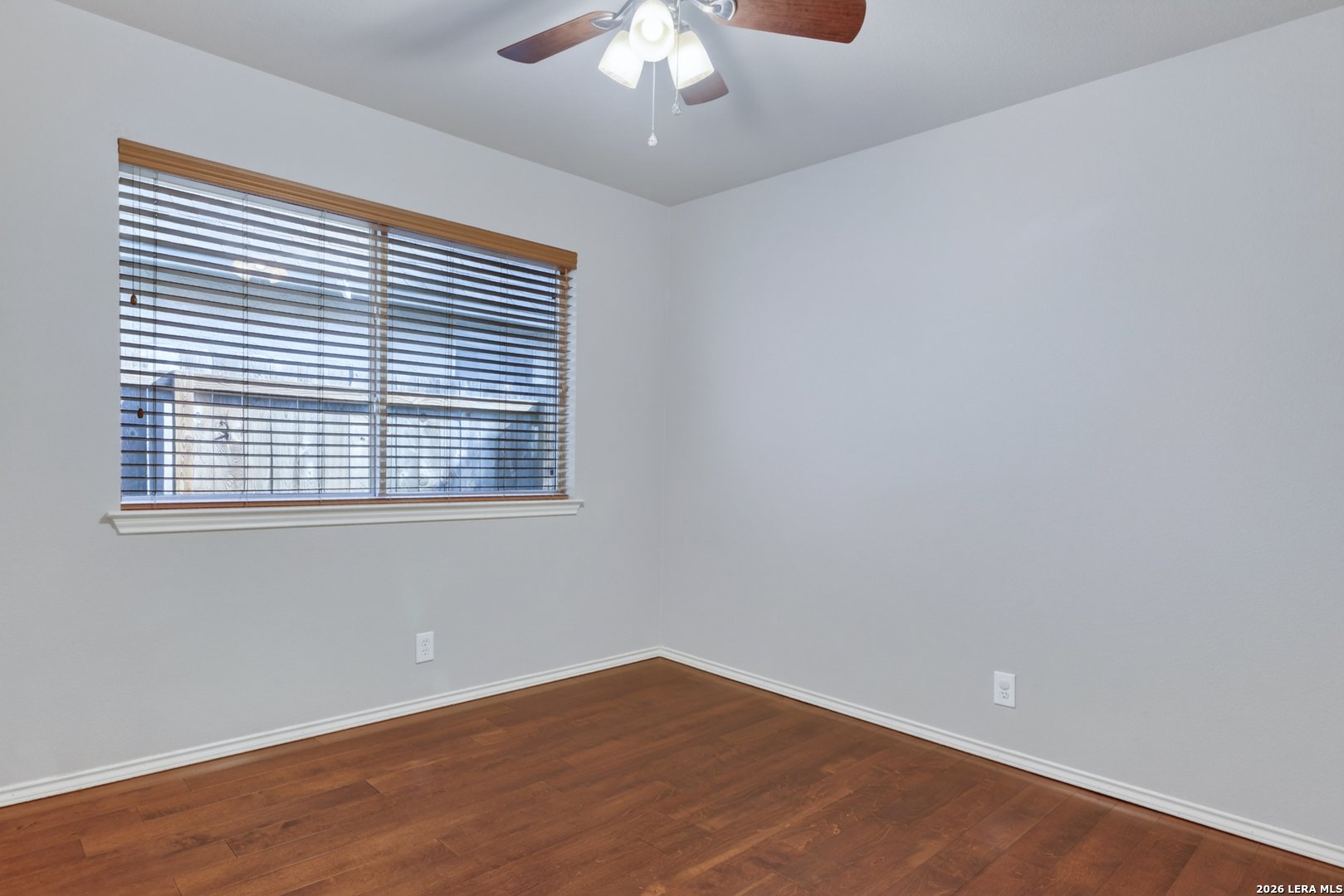24426 Buck Creek San Antonio TX 78255