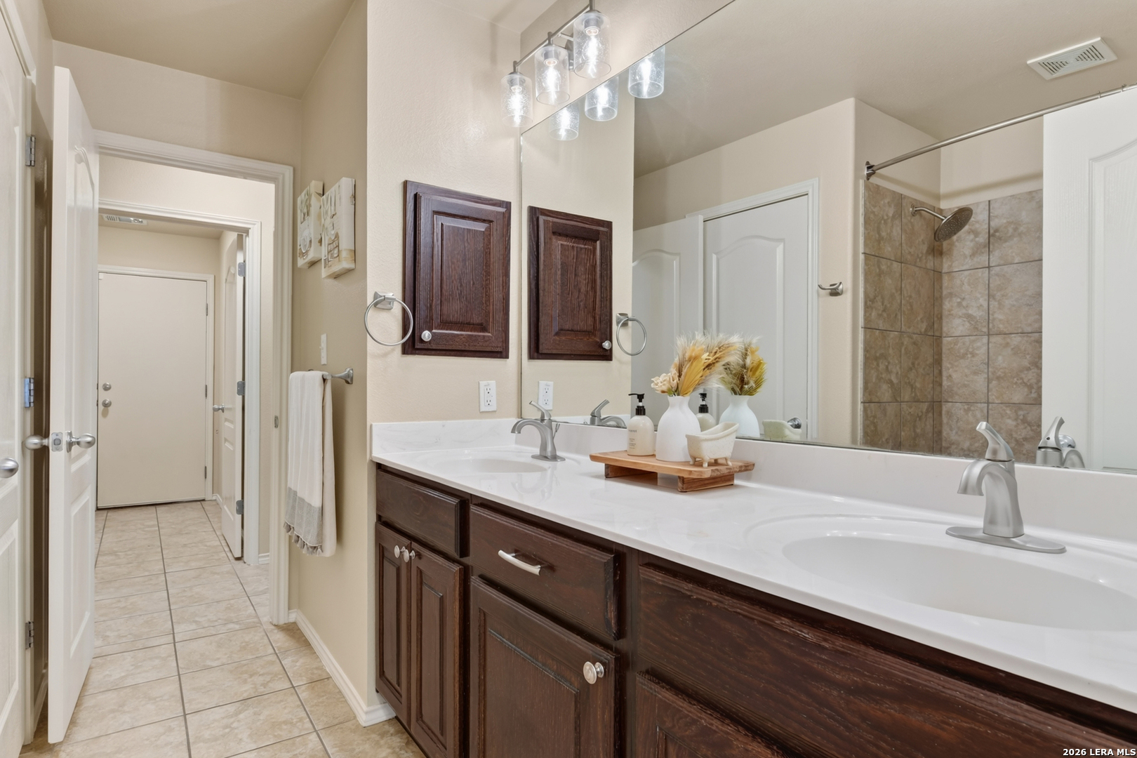 24426 Buck Creek San Antonio TX 78255